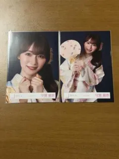 2026年最新】守屋麗奈生写真の人気アイテム - メルカリ
