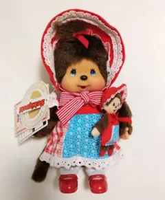 2026年最新】文化人形の人気アイテム - メルカリ