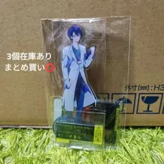 にじさんじDMMスクラッチ 春崎エアル