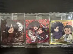 2026年最新】千手柱間の人気アイテム - メルカリ
