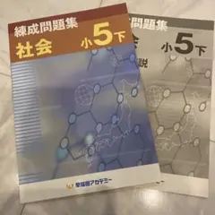 Item thumbnail for item 2b05785e-c3d7-43de-94f1-4f1e033bb45d