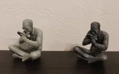 2026年最新】呪いの小箱 うずまきの人気アイテム - メルカリ