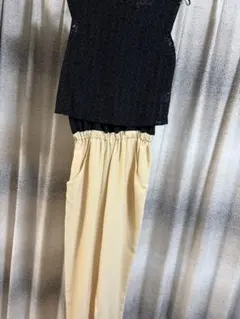 オールインワン　スパイラルガールのサムネイル