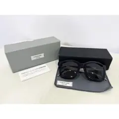 Item thumbnail for item d56c378b-75db-4323-9638-14de3aa5e9bc