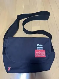 Item thumbnail for item ae1890ca-3a71-44cb-8047-2390590f7341