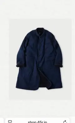 2026年最新】45r ボア コートの人気アイテム - メルカリ