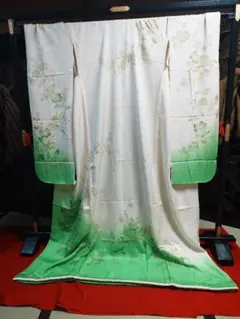 ♡non♡様 リクエスト 2点 まとめ商品