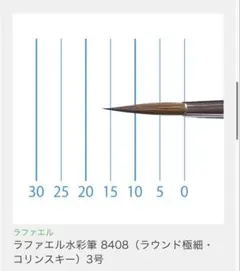 Item thumbnail for item 53f4ff1d-143e-47b3-bc53-92e1a0a53548