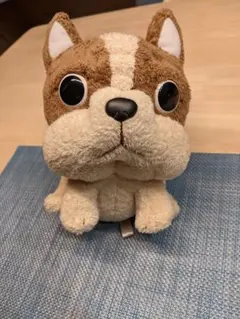 2026年最新】ナナミちゃんの人気アイテム - メルカリ