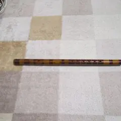 Item thumbnail for item c5f67536-cbc3-4546-b165-57a1d1cb5d19