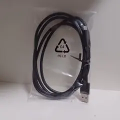 Switch純正 USB充電ケーブル プロコン付属品