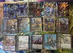 2026年最新】オルゲイト デッキの人気アイテム - メルカリ