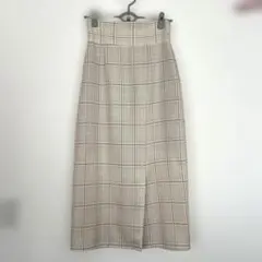 マジェスティックレゴン　スカート