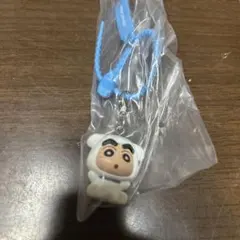 クレヨンしんちゃんマルチチャーム しんちゃん