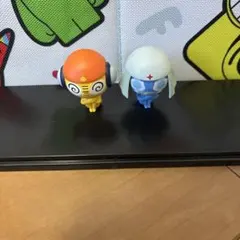 ケロロ軍曹 ガチャガチャ まちぼうけ