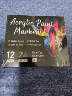 Item thumbnail for item 752f5c58-174e-4f4e-91eb-39119359948a