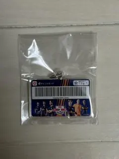 RB大宮アルディージャ アンブレラマーカー 非売品