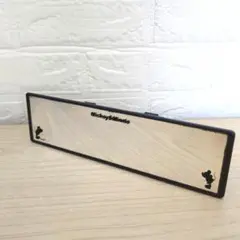 Item thumbnail for item 72bb8d73-206e-430c-88fe-0c4dad6d9deb