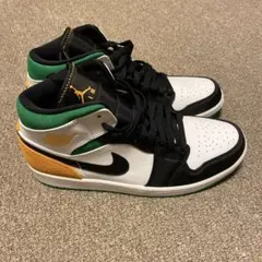ナイキ エアジョーダン1 MD（海外限定）