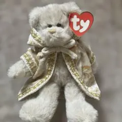 Ty The Attic Treasures Collection ぬいぐるみのサムネイル