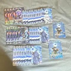 ツイステ ビルディバイド イデア オルト