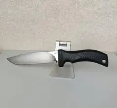 希少】SOG スティングレー 折りたたみナイフ オールドソグ 関市 - メルカリ