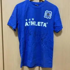 新品未使用　ブラウブリッツ秋田　トレーニングシャツ　サイズL 非売品　練習着 2025年最新】Yahoo!オークション -ブラウブリッツ秋田