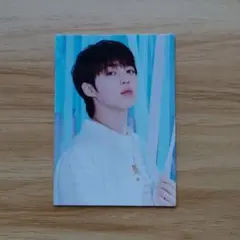 SEVENTEEN　エスクプス