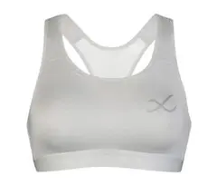 Item thumbnail for item 68c4bbcd-1f4e-4086-af42-b642075f2f00