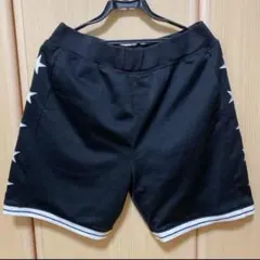 2025年最新】supreme basketball shortsの人気アイテム - メルカリ