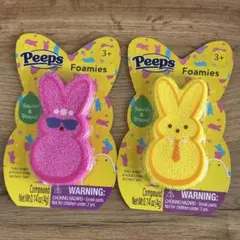 Item thumbnail for item 27ec0207-ce11-4f42-b747-525b3c5270e3