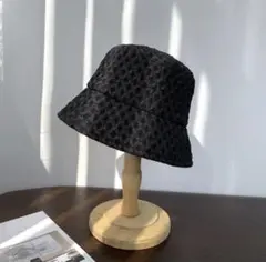 Item thumbnail for item 4518d8cc-33d1-4b36-a51b-78b20810ca72