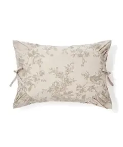 Item thumbnail for item d94b66fd-d1a0-4b5e-94bc-0d3995d2aa4f