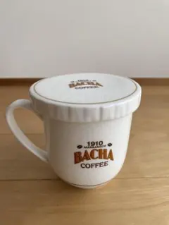 2026年最新】bacha コーヒーの人気アイテム - メルカリ
