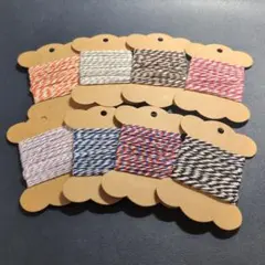 Item thumbnail for item 830faba3-bac6-41f9-b122-6475543c5aeb