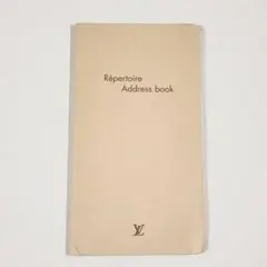 Item thumbnail for item 5c468edd-4bbb-4aa0-95d2-14c138aeedd7