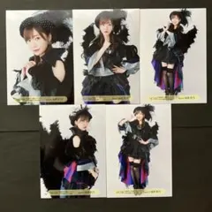 2026年最新】指原莉乃 生写真の人気アイテム - メルカリ