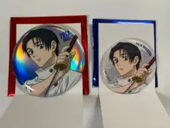2026年最新】大交流展 乙骨の人気アイテム - メルカリ