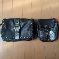 2025年最新】TORNADO MART ボディバッグ・ウエストポーチの人気