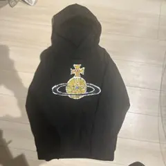 Vivienne Westwood hoodie L￼