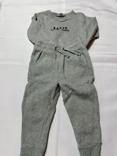 ted bakerセットアップ