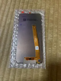 A20e LCD Samsung Galaxy A20e SM-A202F
