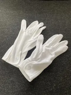 ウエディンググローブ　タカミブライダル