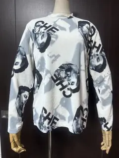 Item thumbnail for item 7fad229e-7550-4e15-91c4-353b70a9a3ee