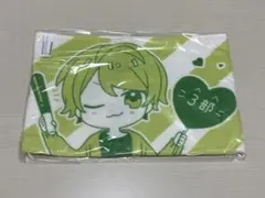 3部　モノパレ  まとめ売り 2025年最新】モノパレ 3部の人気アイテム - メルカリ