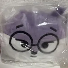 2026年最新】miniteen ウォヌ クッションの人気アイテム - メルカリ