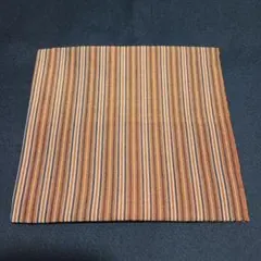 2025年最新】龍村平蔵の人気アイテム - メルカリ