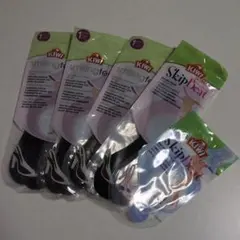 KIWI SkipBeat 4つ セット + おまけ♡