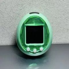 2025年最新】Tamagotchi iD グリーンの人気アイテム - メルカリ