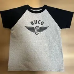 Item thumbnail for item 276729ee-d0b9-4734-8797-add2ad261436